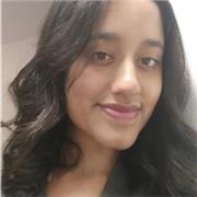 Science tutor providing lessons to all ages